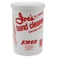 thumbnail image 1 of Joes 101-P All Purpose Hand Cleaner 4 lb - 5 oz Can, 1 of 2