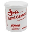 thumbnail image 1 of Joes 102 All Purpose Hand Cleaner- 30 oz, 1 of 1