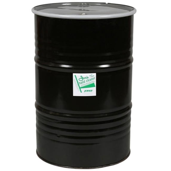 Joes 106 All Purpose Hand Cleaner, 55 gal