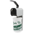 thumbnail image 1 of Joes 1310 Stainless Steel Wall Dispenser for 4 lb -  5 oz Cans, 1 of 1