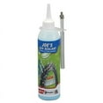 thumbnail image 1 of Joes No Flats Tire Sealer Eco Sealant 240Ml, 1 of 1
