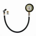thumbnail image 1 of Joes Racing 0 60Psi Pro No Hold Tire Pressure Gauge, One Piece, 1 of 3