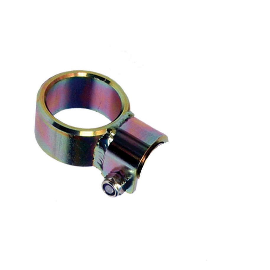 Joes Racing 11985 2-1/8" ID Swivel Eye