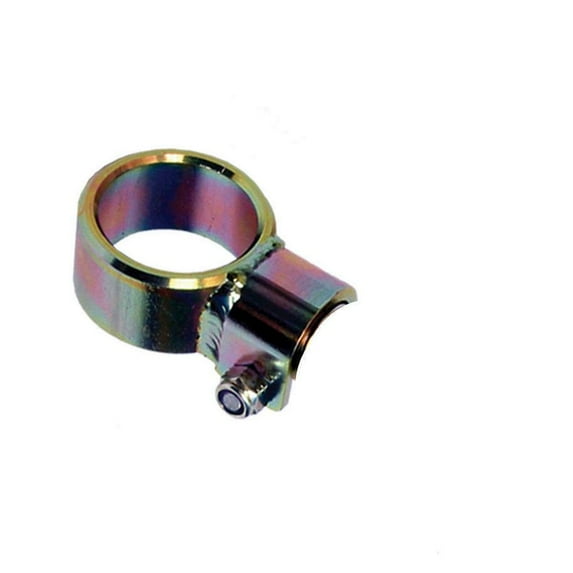 Joes Racing 11985 2-1/8" ID Swivel Eye