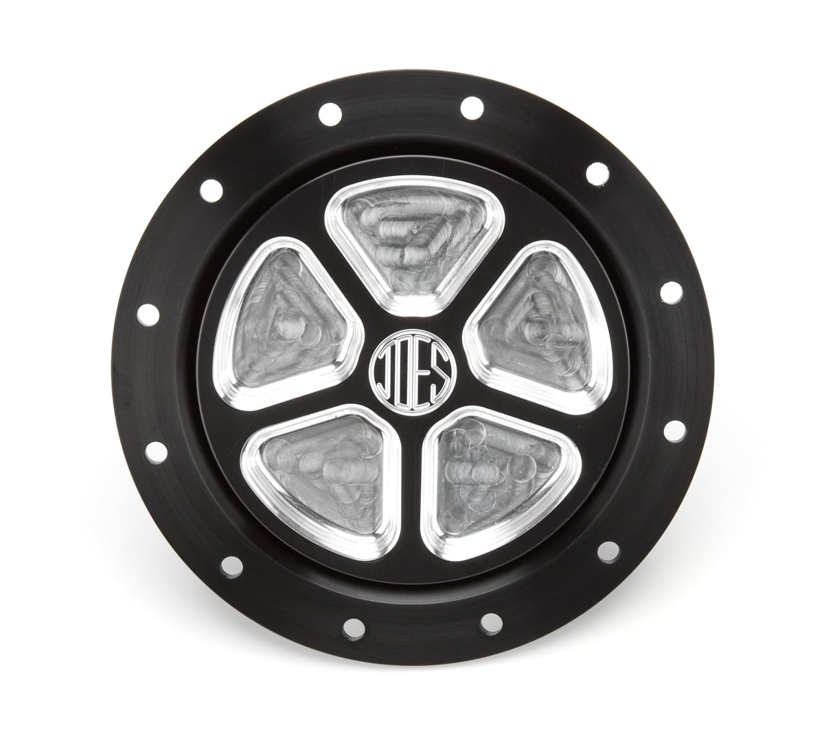 JOES Fuel Filler - 5 Pocket