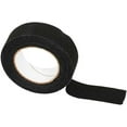 thumbnail image 1 of Joes Racing 13600 Steering Wheel Tape, 1 of 2