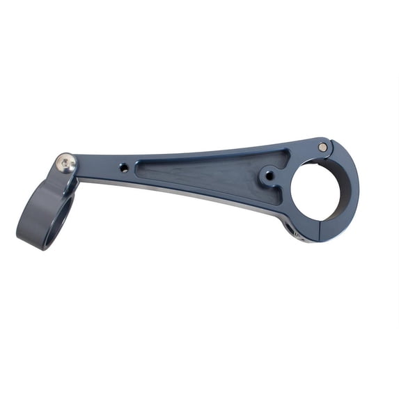 Joes Racing Products Steering Column Mnt For Woodward Collapsible