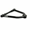 thumbnail image 1 of Joes Racing 15530 9.5" Screw-in Ball Joint, 1 of 3