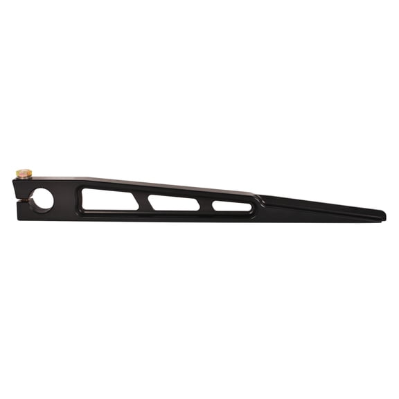 Joes Racing 25923-V2 Torsion Arm Micro Sprint Front 1.3in V2