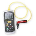 thumbnail image 1 of Joes Racing 54005 Pyrometer with Adjustable Probe, 1 of 1