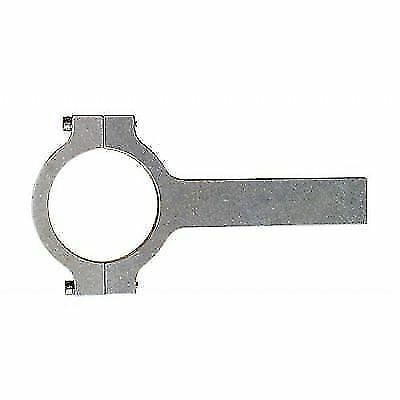 JOES Racing Products 10814 EXTENDED JOES-CLAMP, 1-3/4"