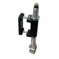 thumbnail image 1 of Joes Racing Products 11950 Sway Bar Adjuster, 1 of 2