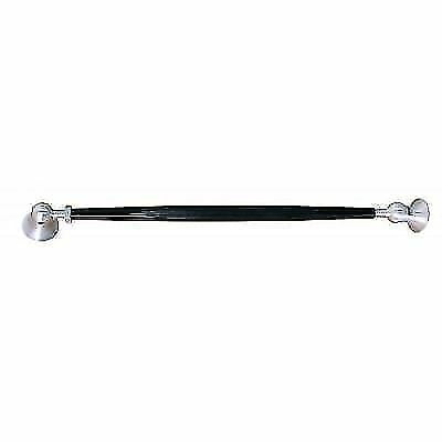 Joes Racing Products 12074 Spoiler Support - 4 in.