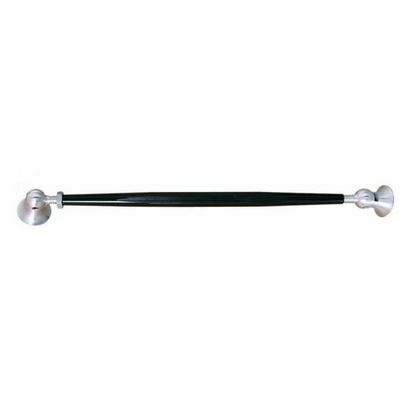 Joes Racing Products Spoiler Support 9in