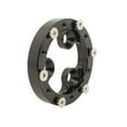 thumbnail image 1 of Joes Racing Products Steering Disconnect Adapter MOMO, 1 of 4