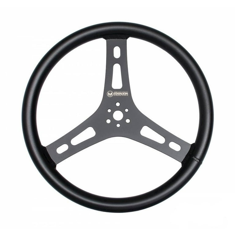 JOES Matador Steering Wheel JOES Matador Steering Wheel