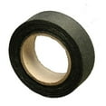 thumbnail image 1 of Joes Racing Products 13600 Steering Wheel Tape, 1 of 2
