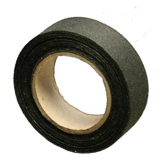Joes Racing Products 13600 Steering Wheel Tape