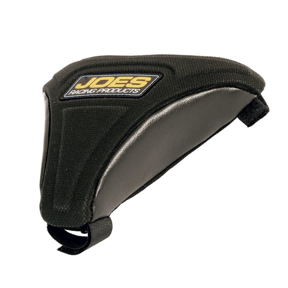 Joes Racing Products Steering Wheel Pad