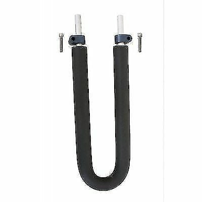 JOES Racing Products 13735 Steering Column Knee Brace