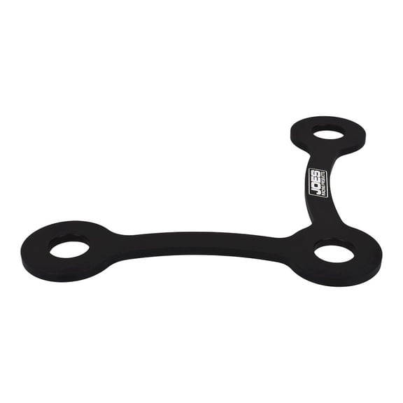 Joes Racing Products Rack Spacer 1/8in