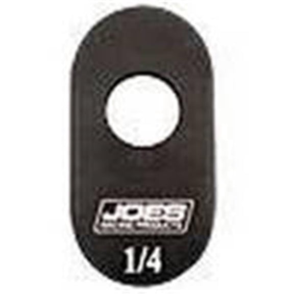 Joes Racing Products 15047 A-Arm Slug 0.37 in.