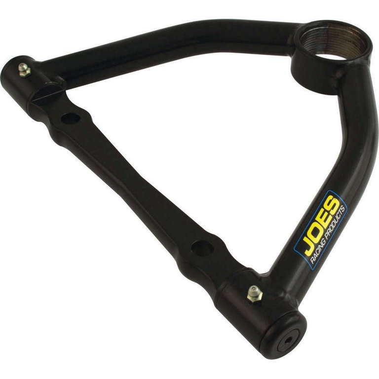 JOES A-Arm Screw-In B/J 10 Degree JOES A-Arm Screw-In B/J 10 Degree