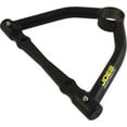 thumbnail image 1 of JOES RACING PRODUCTS 7.000 in Long Tubular Upper Control Arm P/N 15480, 1 of 1