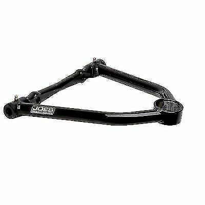 JOES Racing Products 15565 11.25" A-ARM, 10 DEG. SCREW IN BALL JOINT, ALUM SHAFT-1/2" HOLE