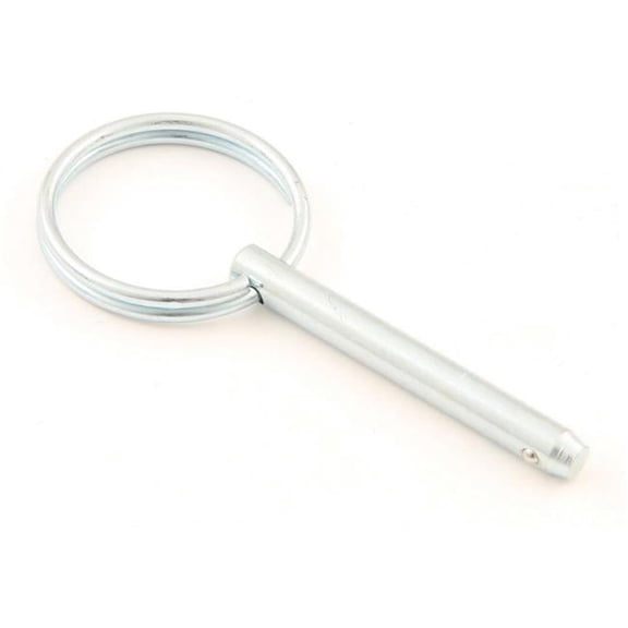 Joes Racing Products 19450 Replacement Pin for Shock Canister Mount