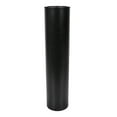 thumbnail image 1 of Joes Racing Products 22802-10, Muffler Canister 18In Performance Racing, 1 of 8