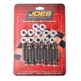 thumbnail image 1 of Joes Racing Products 1/4-28 x 1-1/4 12pk Hub Stud Kit, 1 of 2