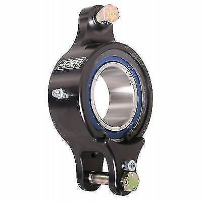 Joes Racing Products 25872 1.75 in. Axle Micro Sprint LR BirdCage