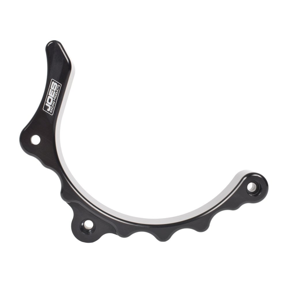 Joes Racing Products CHAIN GUARD SUZUKI GSXR 07 & NEWER