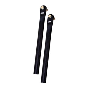 Joes Racing Products Front Wing Post Pair