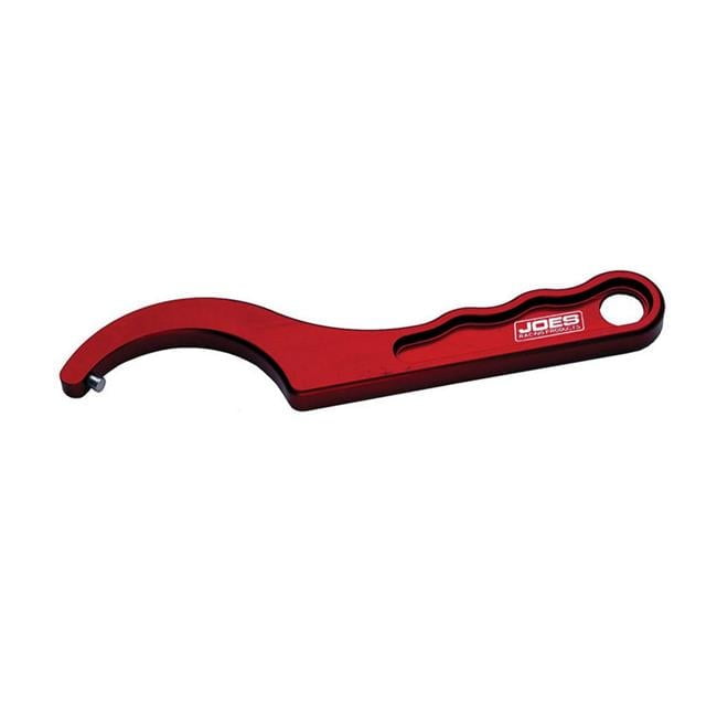 JOES Coil Over Spanner Wrench - Short JOES Coil Over Spanner Wrench - Short