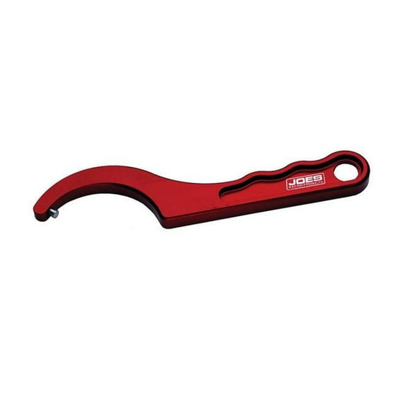 Joes Racing Products 33500 Coil Over Spanner Wrench Short Tool