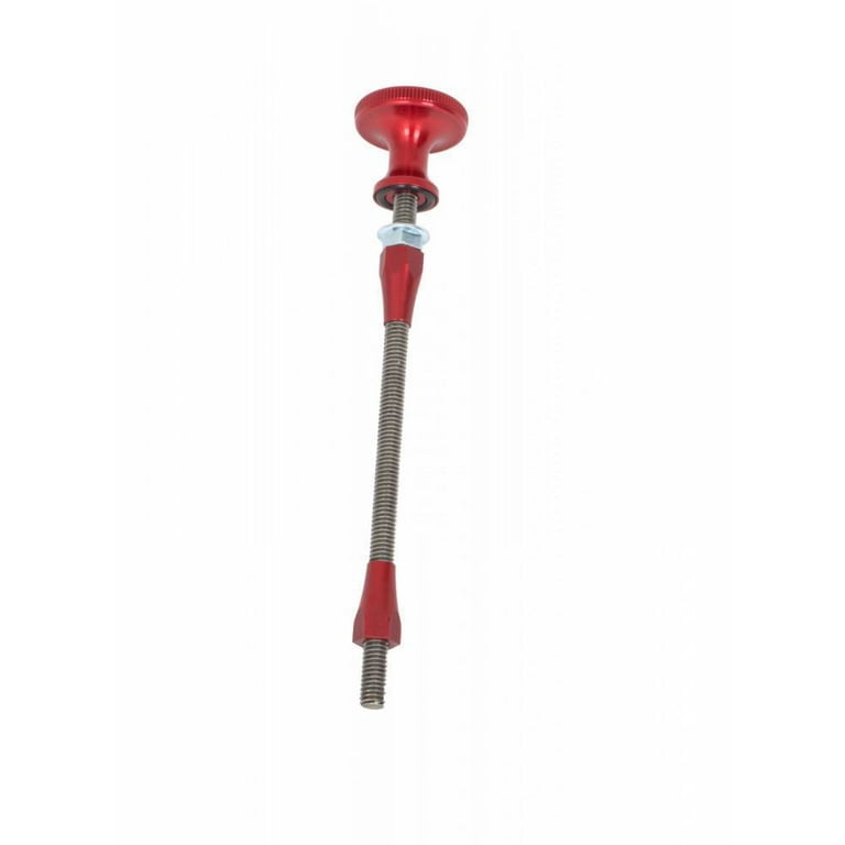 JOES Air Cleaner Stud Kit - 5/16-18