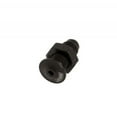 thumbnail image 1 of Joes Racing Products Radiator Overflow Fitting -4an, 1 of 2