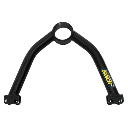 Joes Racing Products A-Arm 10.5in Screw-in B/J Slotted Bearing 20dg