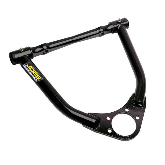 Joes Racing Products A-Arm 8.00in Bolt-In B/J
