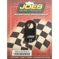 thumbnail image 1 of Joes Racing Products A-Arm Slug 1/2, 1 of 3
