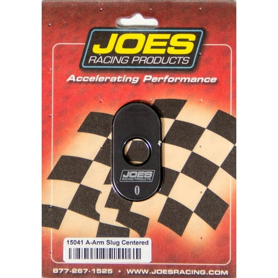 Joes Racing Products A-Arm Slug-O