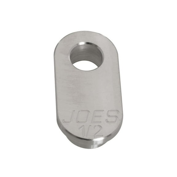 Joes Racing Products A-Plate Slug 1/2in Offset