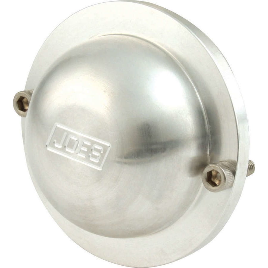 Joes Racing Products Chevy Dust Cap