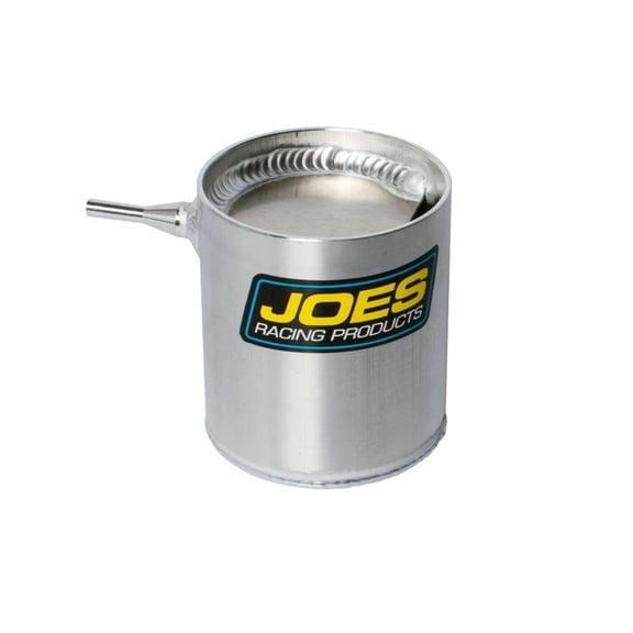 Joes Racing Products Float Bowl Fuel Cup