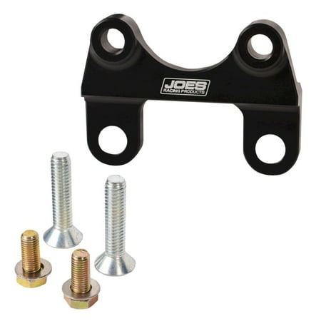 Joes Racing Products Front Brake Caliper Mnt Bracket Micro Sprint