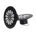 thumbnail image 1 of Joes Racing Products Fuel Filler Skull & Bones Black, 1 of 2