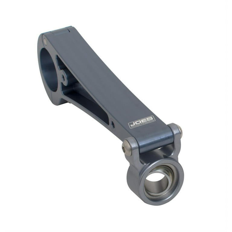 JOES Steering Column Bracket - 3/4 JOES Steering Column Bracket - 3/4