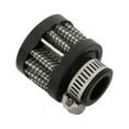 thumbnail image 1 of Joes Racing Products JOE12250 Vent Clamp Filter, 1 of 1